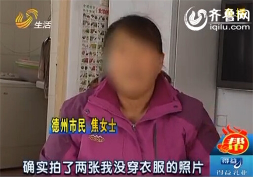 亚洲区自拍偷拍视频热潮，揭秘背后的文化与社交现象