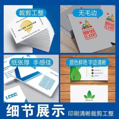 免费无码又爽视频在线观看