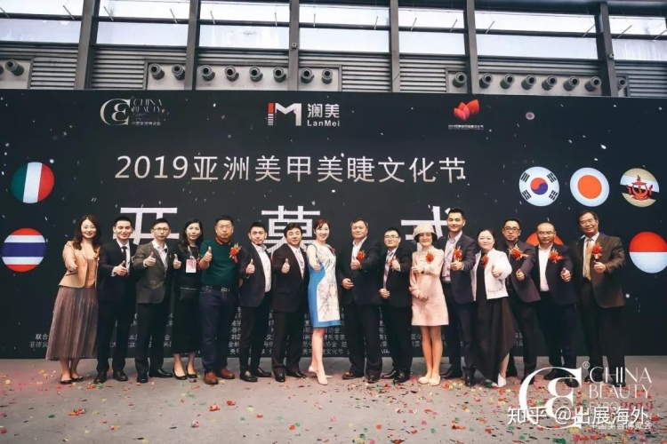 最新亚洲中文字幕精品一区，聚焦亚洲文化与新闻资讯