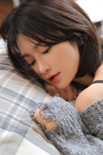好吊妞，国产欧美日韩在线观看引领潮流好吊妞国产欧美日韩在线观看网站