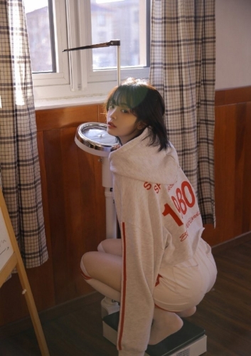 久久综合网色，综合色88