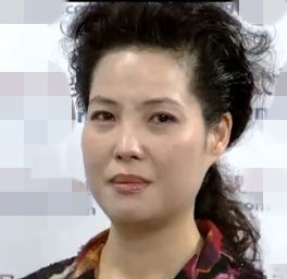 欧美日韩国成人内容新闻稿