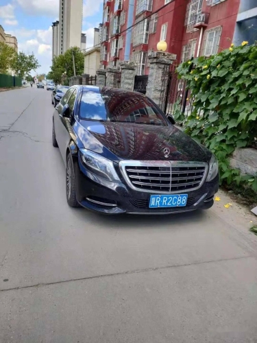 中国无码现象，社会现象背后的思考与探讨