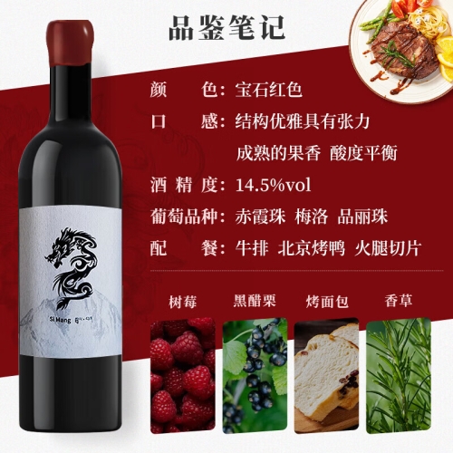 国产精品在线看，品质生活新选择