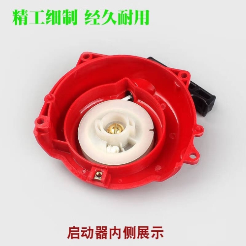 国产精品在线看，品质生活新选择