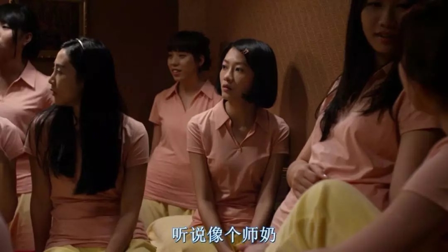 亚洲成人视频热潮，女性在线观看指南