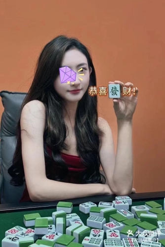 天天拍夜夜添精品大集结，揭秘夜间时尚新风尚
