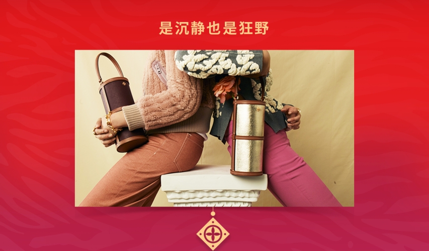 天天拍夜夜添精品大集结，揭秘夜间时尚新风尚