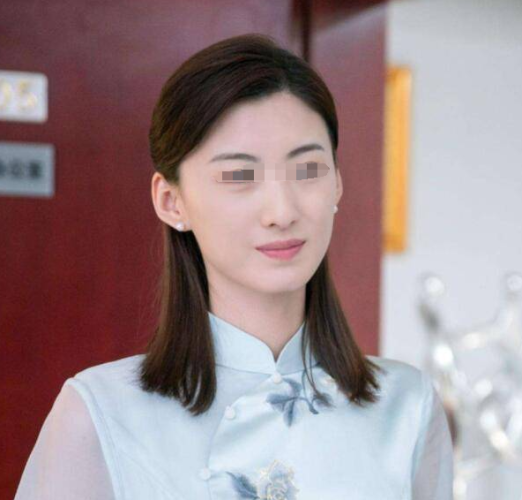 国产新闻资讯，一二三级角色设定与新闻内容妈妈你真棒插曲快来救救我电影