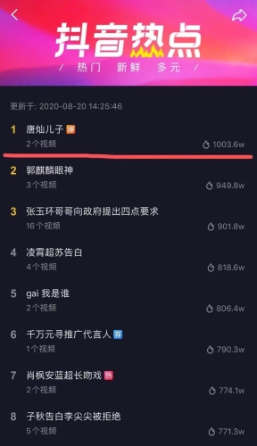 亚洲色情视频热搜，探索背后的故事与影响