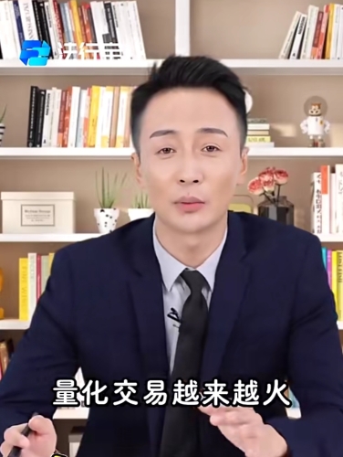 2020年新闻资讯，天天躁动夜夜不停，天天精彩不断