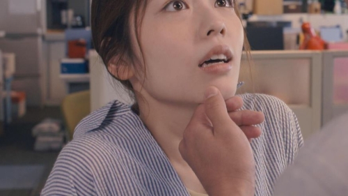 国产欧美日韩va影音先锋，探索多元文化下的新潮流国产欧美日韩va另类影音先锋 icp123