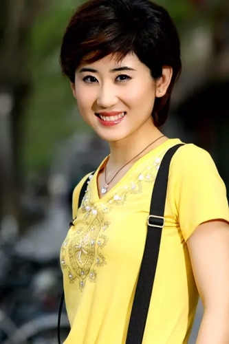 国产亚洲人精彩在线视频盛宴，揭秘多元文化魅力