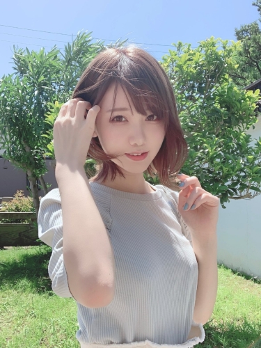 欧美日韩在线视频一区二三区角色设定