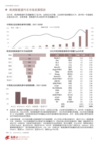 欧美日韩国产色综合，多元文化下的时尚潮流
欧美日韩国产色趋势概览