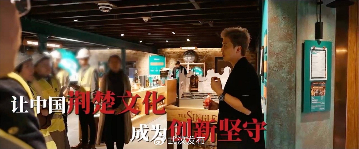 欧美精品福利视频，探索多元福利与文化交融老鸭窝在线观看免费播放电视剧