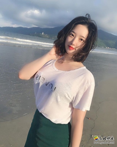 欲香欲色，天天综合久久新闻资讯