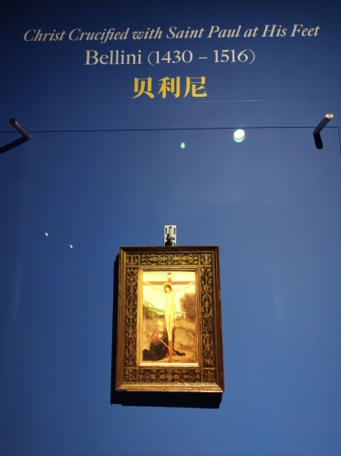 欧洲精品无码视频栏目文章
探索欧洲精品无码一区、二区与三区的视频资源