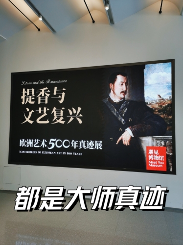 欧洲精品无码视频栏目文章
探索欧洲精品无码一区、二区与三区的视频资源