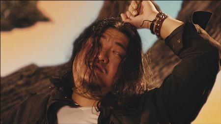 第一页亚洲精品无码视频，探索神秘诱惑的短视频世界