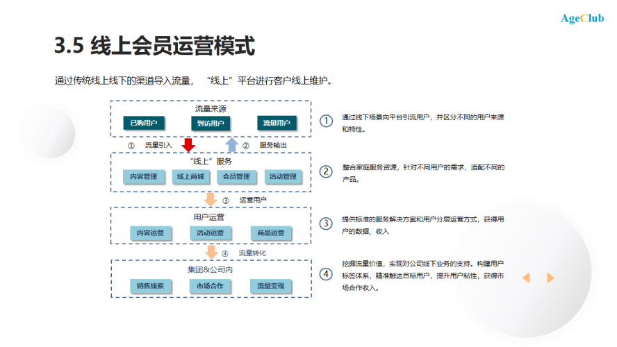 在线亚洲欧美新闻，深度解析14P策略