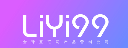 百度搜索热门角色设定，99久久伊人