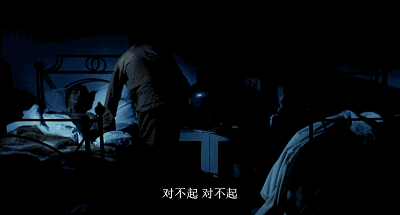 AV电影在线地址，探索高清电影的神秘世界