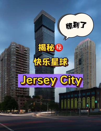 亚洲视频在线青青，引领潮流，探索多元文化