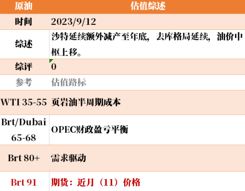 色综合网，今日新闻综述
色综合网天天综合网无码