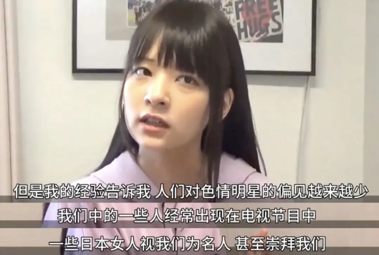 av精选在线精品，引领潮流，汇聚优质内容