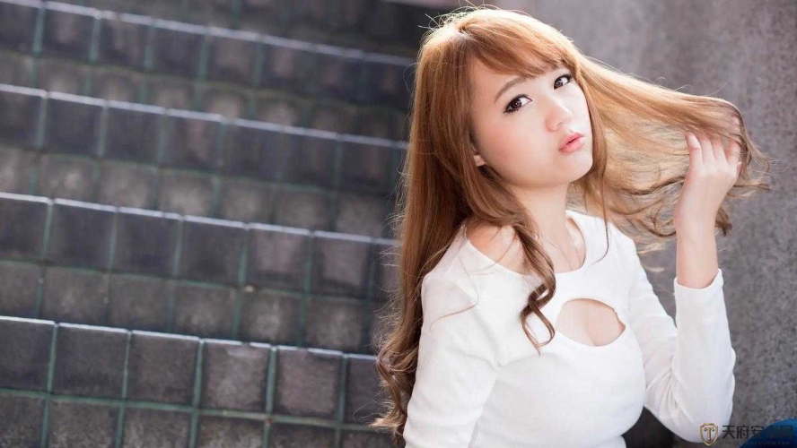欧美亚洲国产日韩一区二区三区角色设定与新闻资讯