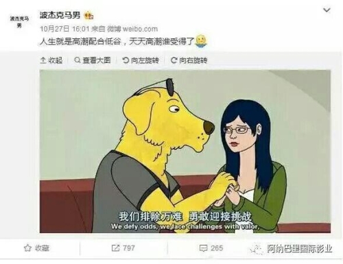 欧美国产精品系列文章
欧美国产精品一级、二级、三级大盘点