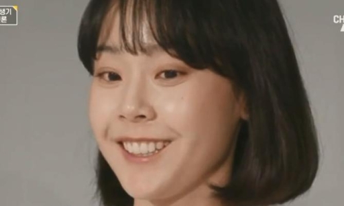 国产亚洲欧美在线观，多元文化交汇的新视界