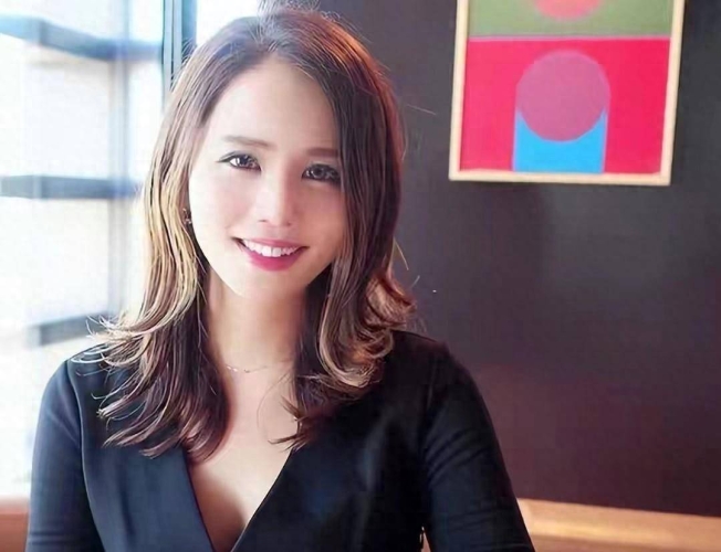 亚洲AV片盛行，东京风情揭秘