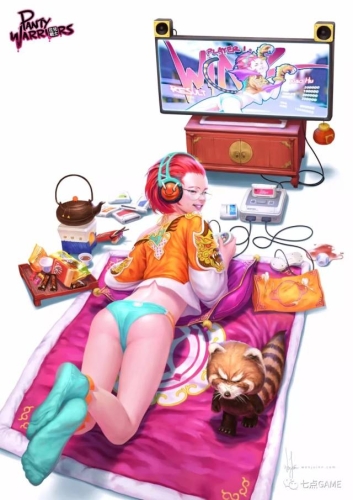 大道久久精品，东京热角色设定与文章
大道久久精品，东京热—新闻资讯网站小编角色设定与深度解析久热一本色