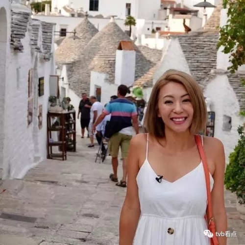 无码人妻无码专区，探索隐私与界限
