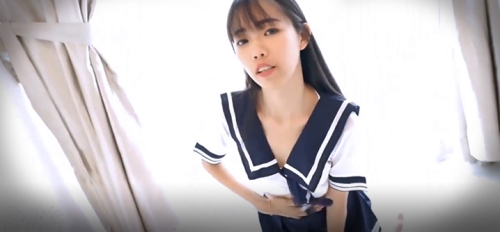 99久久亚洲综合精品网站角色设定压洲久久