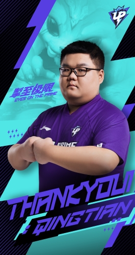 99久久亚洲综合精品网站角色设定压洲久久