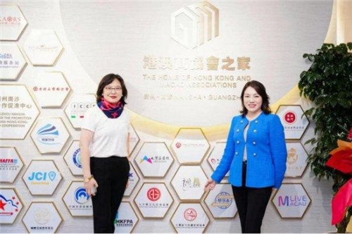 亚洲国产三区新闻，多元文化融合的新篇章