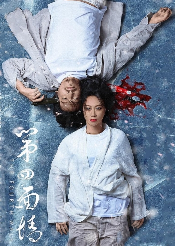国产日韩AⅤ无码一区二区新闻资讯