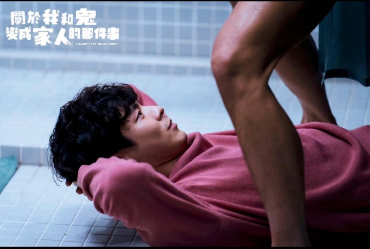 精品一级片内射视频在线观看