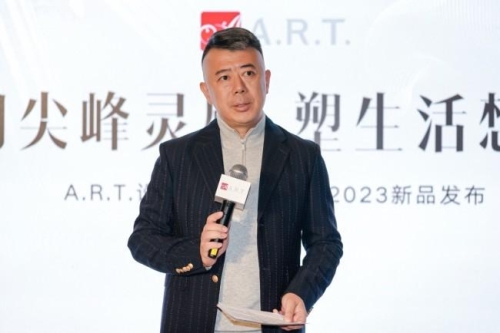 探寻国内优质AV网站，满足你的观色需求国产的网站有哪些