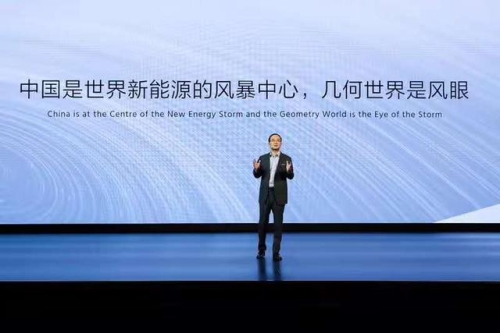 探寻国内优质AV网站，满足你的观色需求国产的网站有哪些