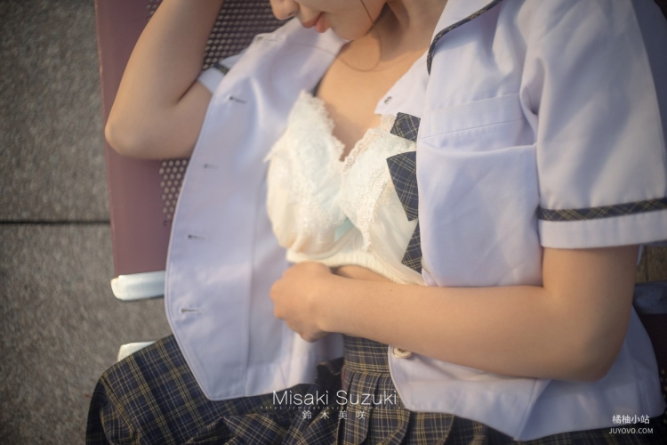 国产专区欧美专区深度解析国产专区欧美专区铃木美咲