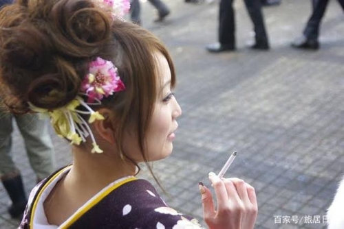 亚洲欧洲日本成人网站资讯，探索成人文化的多元魅力jealousvue亚洲日本
