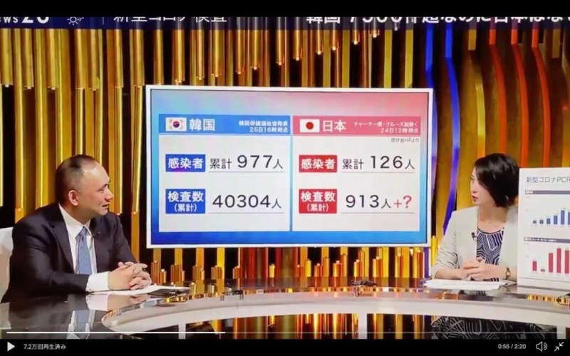 亚洲中文日韩国产一区新闻稿亚洲中文日韩国产一区免费