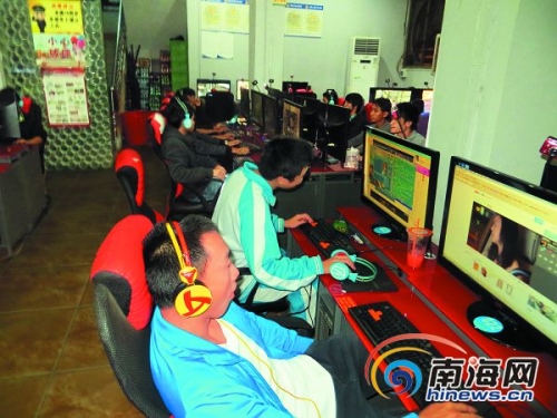 中文无码在线视频，新闻资讯网站角色设定与文章可以润色的网站有哪些