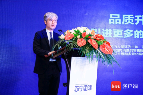 国产精品网站角色设定
国产精品网站，引领品质生活的新高地