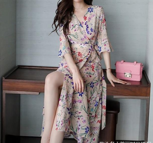 老熟女高潮，一区、二区、三区角色设定与新闻资讯高清1区2区3区4区产品