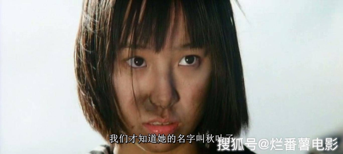 国产精品四虎，久久品牌的传奇之路